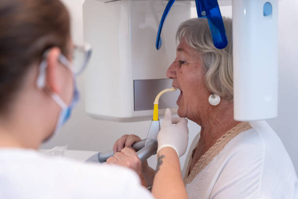 Best Cosmetic Emergency Dentistry in Spring Valley, AZ